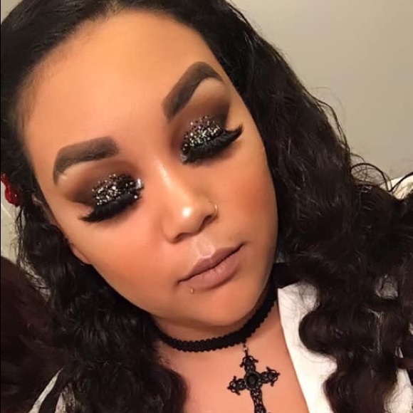 Meet the Gypsy 🔮💘 - Picture 1 of 7